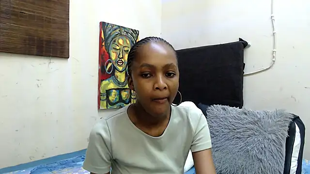 BetzLeexoxo online show from 11-17-25, 06:12