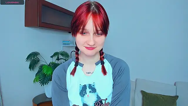 KatyKufel online show from 11-08-25, 06:44