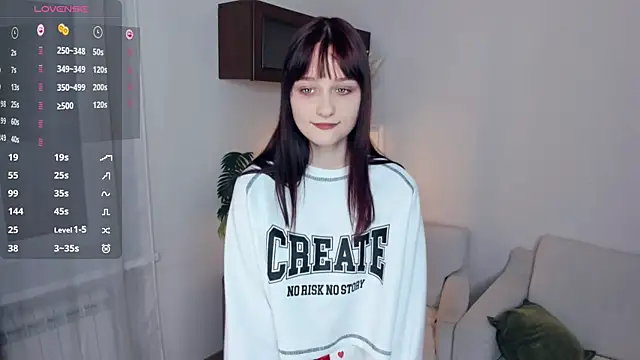 KatyKufel online show from 01-06-26, 07:29