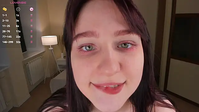 KatyKufel online show from 02-25-26, 08:30