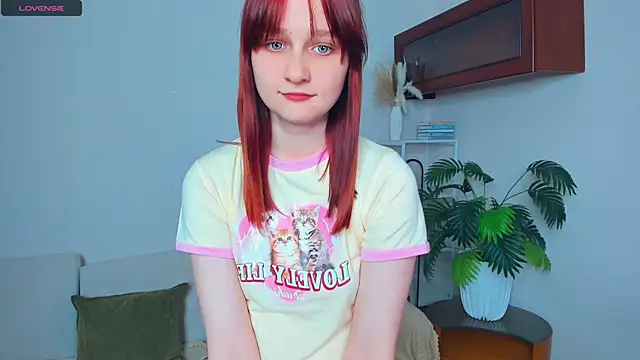 KatyKufel online show from 11-07-25, 06:45