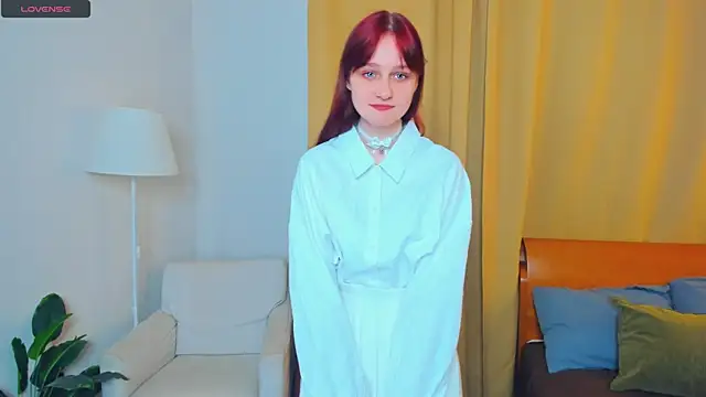 KatyKufel online show from 10-28-25, 06:51