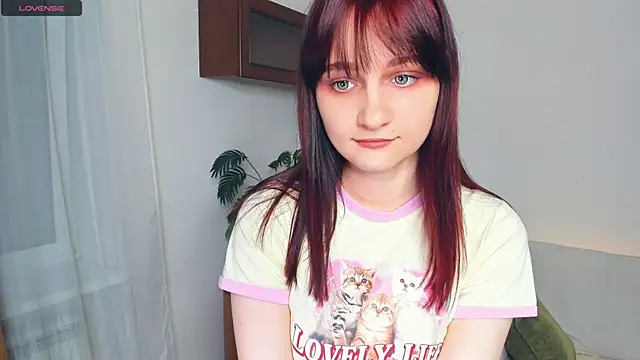 KatyKufel online show from 11-30-25, 06:30