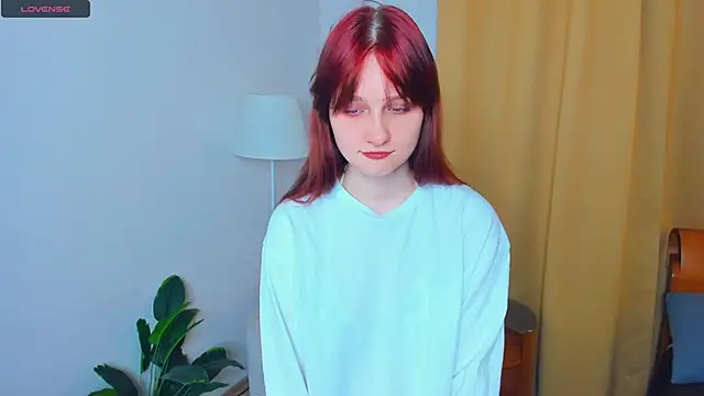 KatyKufel online show from 11-02-25, 06:46