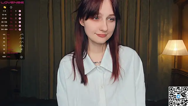 KatyKufel online show from 04-17-26, 08:11