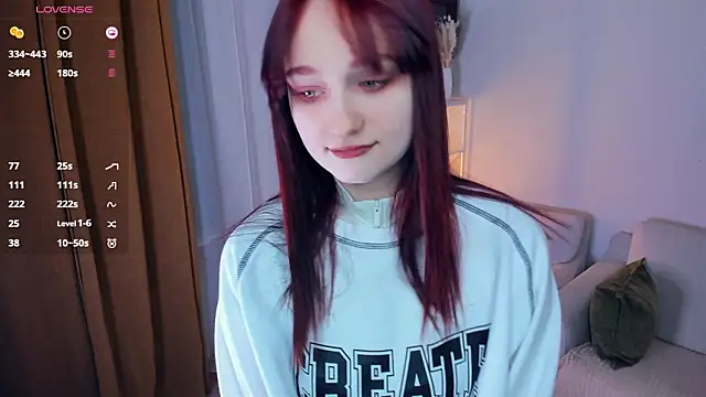 KatyKufel online show from 02-08-26, 06:49