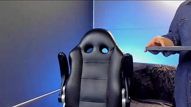 AliceFit 212 online show from 11-01-25, 08:30