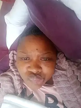 102526NAS online show from 09-17-25, 09:22