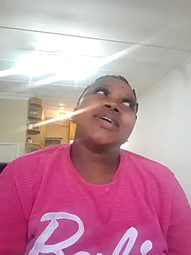 102526NAS online show from 09-23-25, 03:08