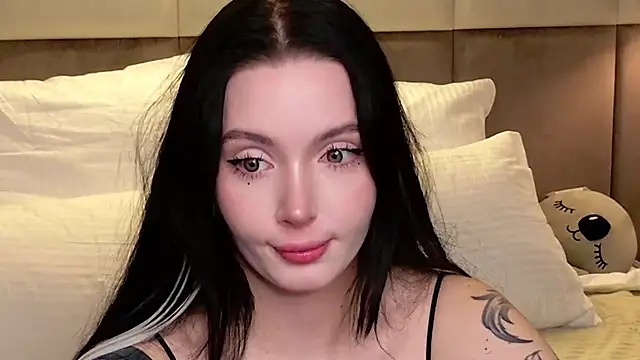 Goldy Stark online show from 12-05-25, 08:50