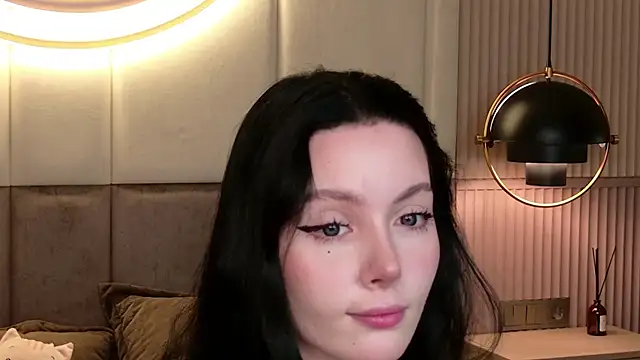 Goldy Stark online show from 02-18-26, 09:00