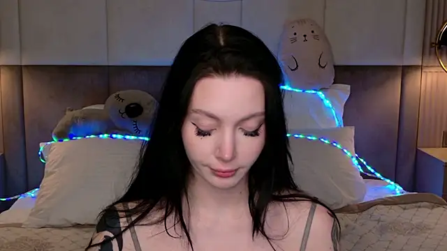 Goldy Stark online show from 01-31-26, 08:51