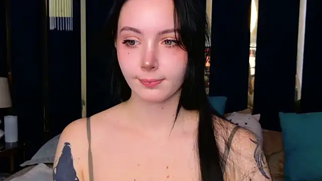Snapshot of Goldy_Stark chatting on 09-15-25, 08:42 Goldy Stark online show from 09-15-25, 08:42
