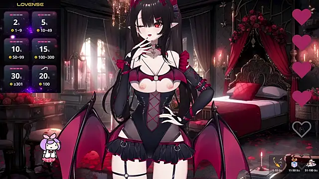 chloelabelle online show from 11-28-25, 05:13