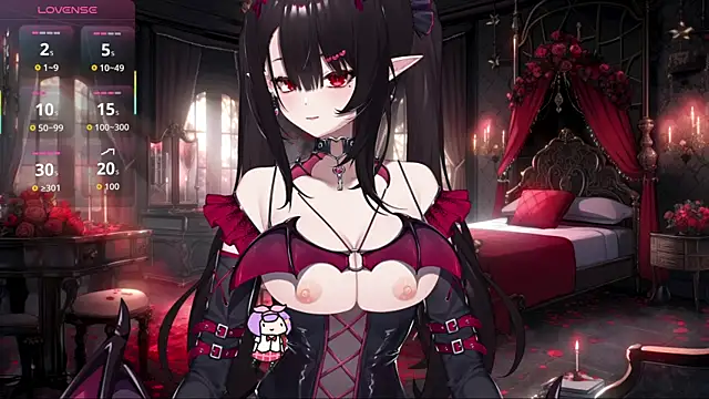 chloelabelle online show from 09-16-25, 04:08