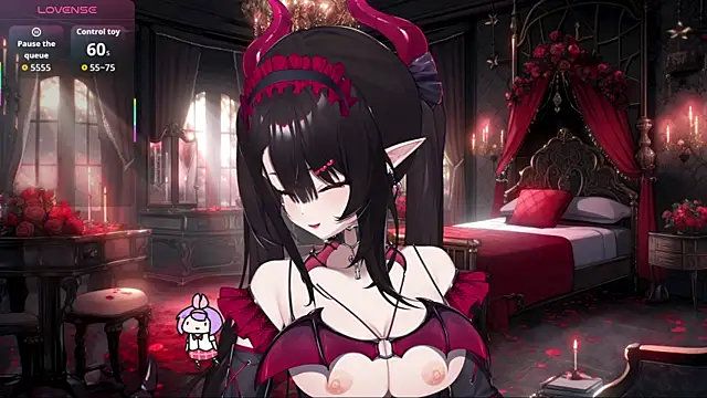 chloelabelle online show from 09-20-25, 01:49