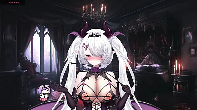 chloelabelle online show from 10-29-25, 12:31