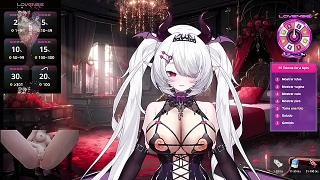 chloelabelle online show from 01-14-26, 01:09