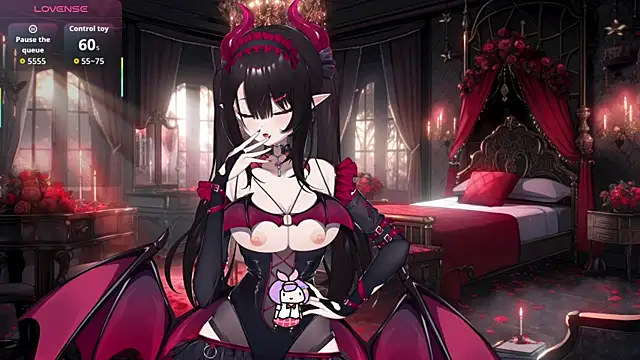 chloelabelle online show from 09-23-25, 05:09