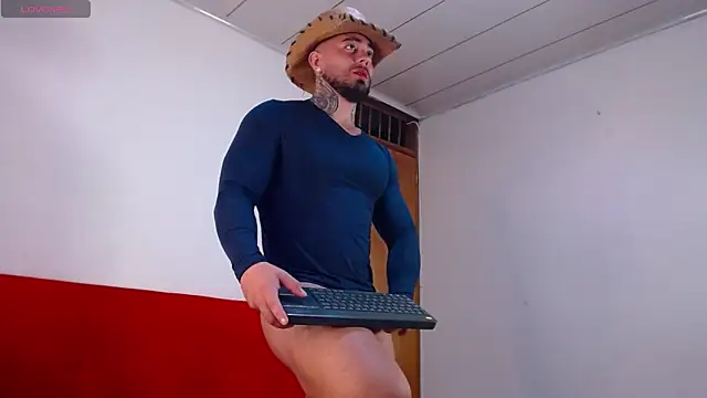 Snapshot of tommyblessd1 chatting on 01-18-26, 06:28 tommyblessd1 online show from 01-18-26, 06:28