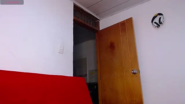 tommyblessd1 online show from 11-06-25, 07:34