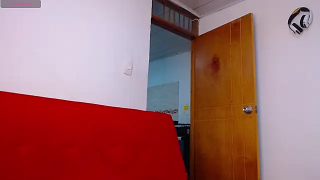 tommyblessd1 online show from 11-27-25, 06:58