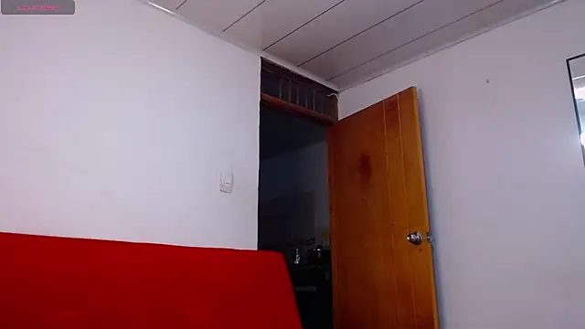 Snapshot of tommyblessd1 chatting on 02-08-26, 07:33 tommyblessd1 online show from 02-08-26, 07:33