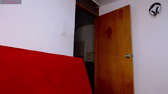 tommyblessd1 online show from 11-15-25, 04:49