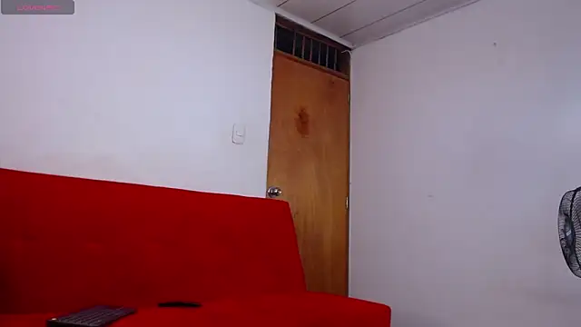 Snapshot of tommyblessd1 chatting on 03-06-26, 06:58 tommyblessd1 online show from 03-06-26, 06:58