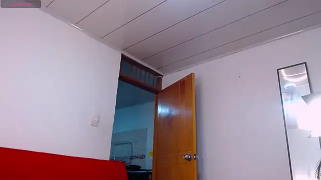 Snapshot of tommyblessd1 chatting on 02-02-26, 07:40 tommyblessd1 online show from 02-02-26, 07:40