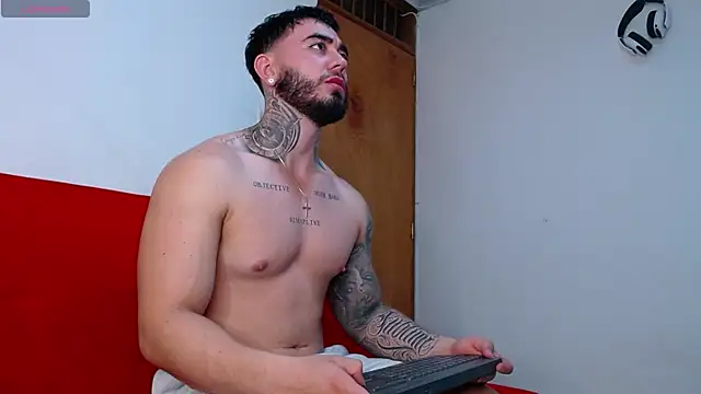 tommyblessd1 online show from 09-28-25, 06:20