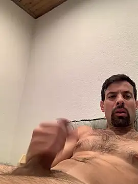 tantrii online show from 01-15-26, 12:30