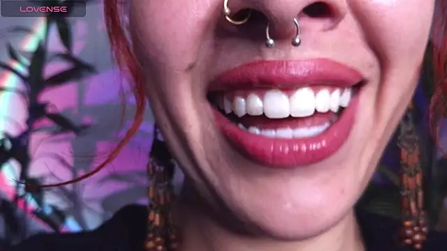 bri von dhara   online show from 02-17-26, 01:58