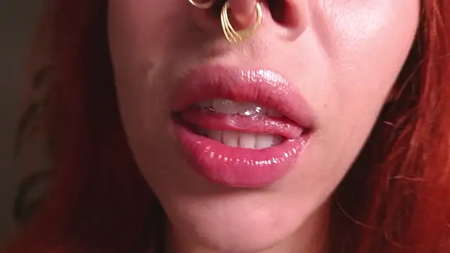 bri von dhara   online show from 02-28-26, 02:44