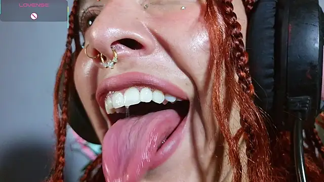 bri von dhara   online show from 04-11-26, 04:31