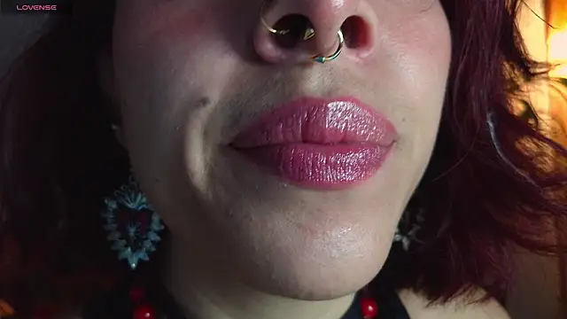 bri von dhara   online show from 07-22-26, 11:51