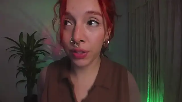 bri von dhara   online show from 10-15-25, 04:37