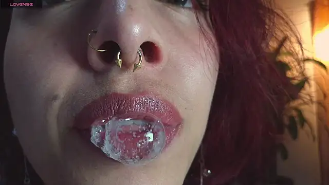 bri von dhara   online show from 07-13-26, 06:18