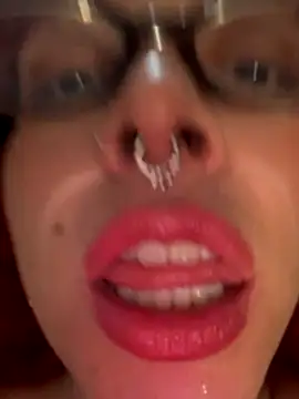 bri von dhara   online show from 11-14-25, 09:51