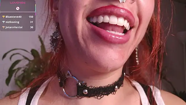 bri von dhara   online show from 03-15-26, 03:52