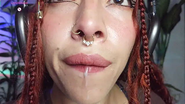 bri von dhara   online show from 04-01-26, 12:13