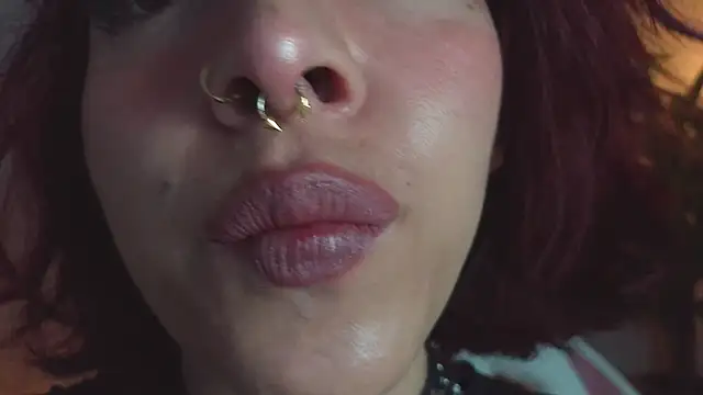 bri von dhara   online show from 07-15-26, 10:44