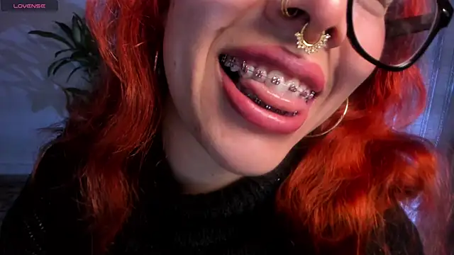 bri von dhara   online show from 09-19-25, 11:03