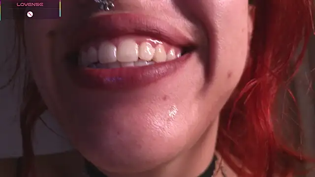 bri von dhara   online show from 12-22-25, 12:49