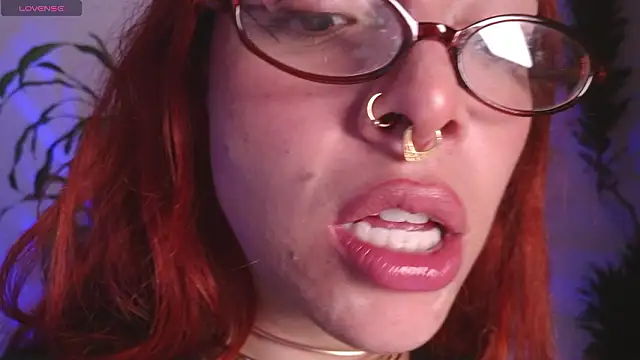 bri von dhara   online show from 03-07-26, 02:11