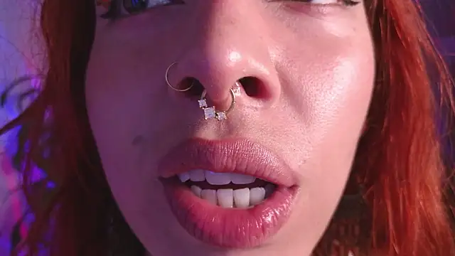 bri von dhara   online show from 03-09-26, 10:52