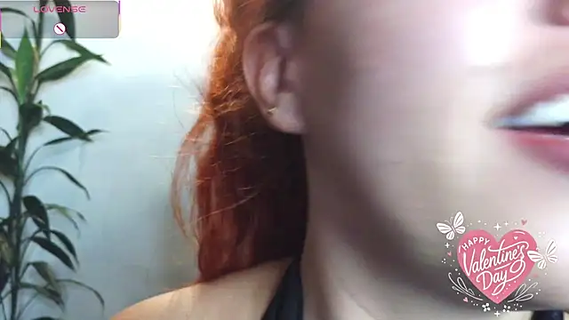 bri von dhara   online show from 02-15-26, 10:41