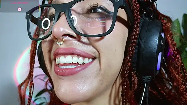 bri von dhara   online show from 04-07-26, 02:19