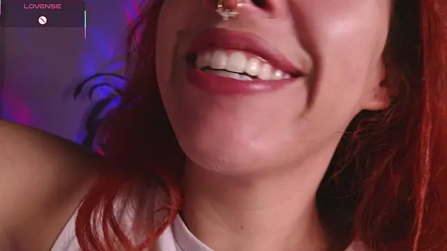 bri von dhara   online show from 03-13-26, 12:26