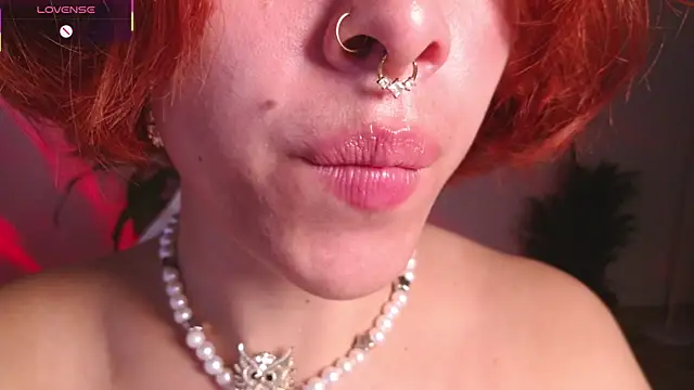Snapshot of bri_von_dhara__ chatting on 04-30-26, 02:18 bri von dhara online show from 04-30-26, 02:18
